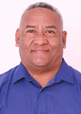 JOSE DIAS FILHO