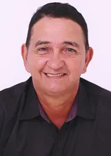 GERSON CARVALHO DA COSTA