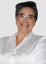 JUCILANDIA RODRIGUES COELHO DE ALMEIDA