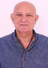 MANOEL FERMINO PINHO