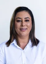 BRUNA SAMARA SIQUEIRA CARDOSO