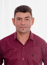 ADONIAS IZIDORIO SOARES