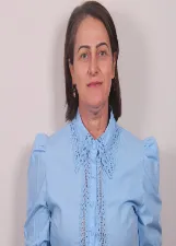 IVONETE DE FÁTIMA ZANCHETTA