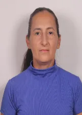 LUCIANE REGINA DE SOUZA