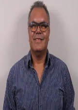 ANTONIO CARLOS BORGES RODRIGUES