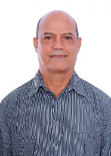 ARLINDO GOMES DA SILVA