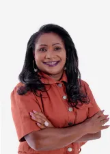 SÔNIA MARIA DURVAL TRINDADE