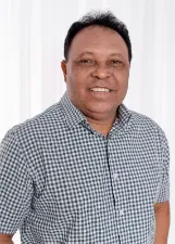 EDALVO RIBEIRO DE LIMA