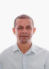 RENILSO DA SILVA SENHORINHO
