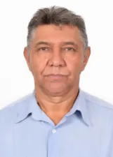 GAUDÊNCIO FILHO ROSA DE AMORIM