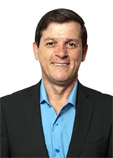 ROGERIO BONAVIGO