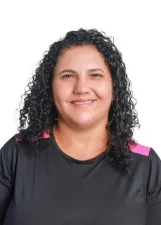 MARIA DA PAZ NOLETO DA LUZ