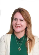 EVIRLENE SIPAUBA COSTA