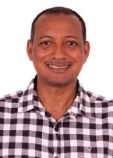 JOSE EDUARDO DA SILVA
