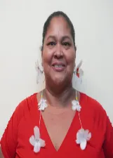 LUCIENE FERREIRA KARAJA CAVALCANTE