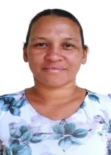 MAURA ALVES DE AMORIM REICHERT