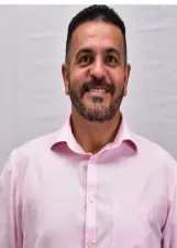 MARCIO ALVES FONTES