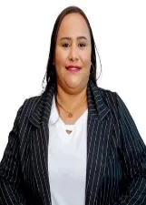 JOELMA PEREIRA DOS SANTOS