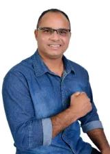 FERNANDO DE ARRUDA ALMEIDA