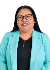 CLEIDE RODRIGUES DE OLIVEIRA