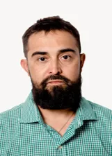 JOAO PAULO DA CRUZ