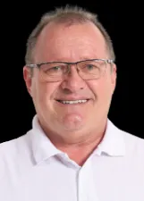 GILMAR REINOLDO WENTZ