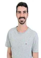 MATHEUS SIVENTE ROMEIRO