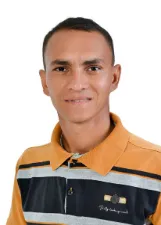 IGOR VINICIUS DIOGO