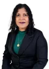 ELIANE SANTANA ALVES