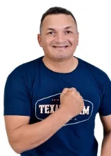 RICARDO LUIZ DA SILVA