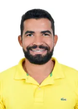 AMARO JONAS DANTAS DA SILVA