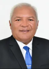 JOSELITO GONÇALVES DE CAMPOS