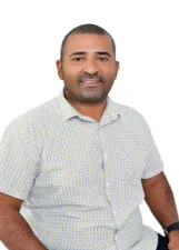 RONEY CARLOS BARBOSA MACHADO