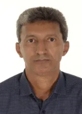 VALDENICIO ANJOS DA SILVA