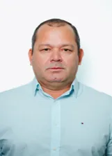 EDMAR LÚCIO BATISTA