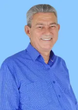DIVINO MANOEL ROXA