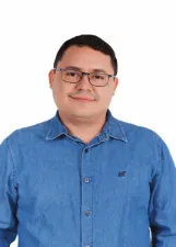 RODRIGO GOMES VIEIRA