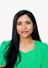 KARINE OLIVEIRA DA SILVA ALVES