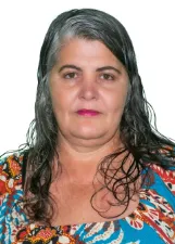 MARLUCIA BATISTA PUGER