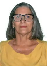 CECILIA ULDRISCH
