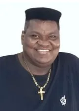 JOÃO BATISTA NERI ELMEIDA