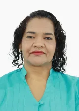 ALESSANDRA CRISTINA DE SOUZA