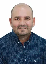 NICOLINO FERREIRA DE FREITAS