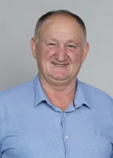 CLÁUDIO JOSE SCARIOTE