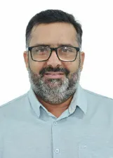 ADENILSON ELIOTÉRIO DA SILVA