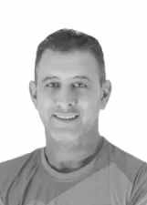 JOSE VALMIR WINGENBACH