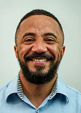 ROBSON PIRES DE SOUZA