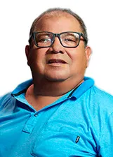 JOSE LUCIO DOS SANTOS
