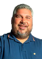 GLEISON OLIVEIRA DA SILVA