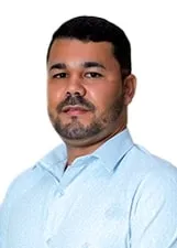 FLAVIO VIEIRA ALVES